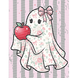 Halloween-WS 11903